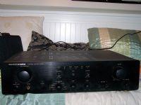 Marantz PM4200